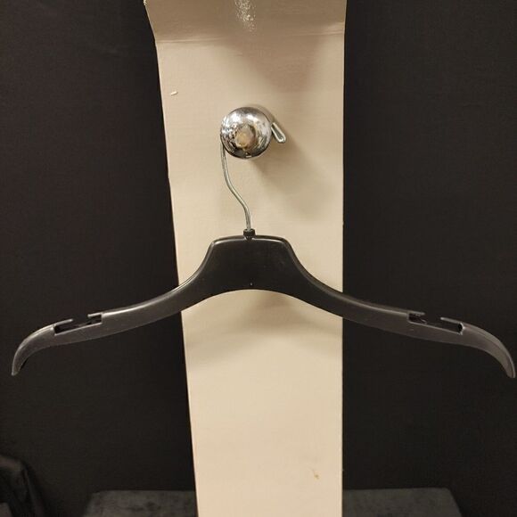 COPY - LADIES SUPER HEAVY WEIGHT SHIRT & SWEATER HANGER - Picture 2 of 4